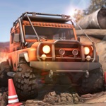 Offroad Life 3D