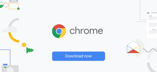 TÉLÉCHARGER GOOGLE CHROME 25.0 25.0 CHROME TÉLÉCHARGER GOOGLE
