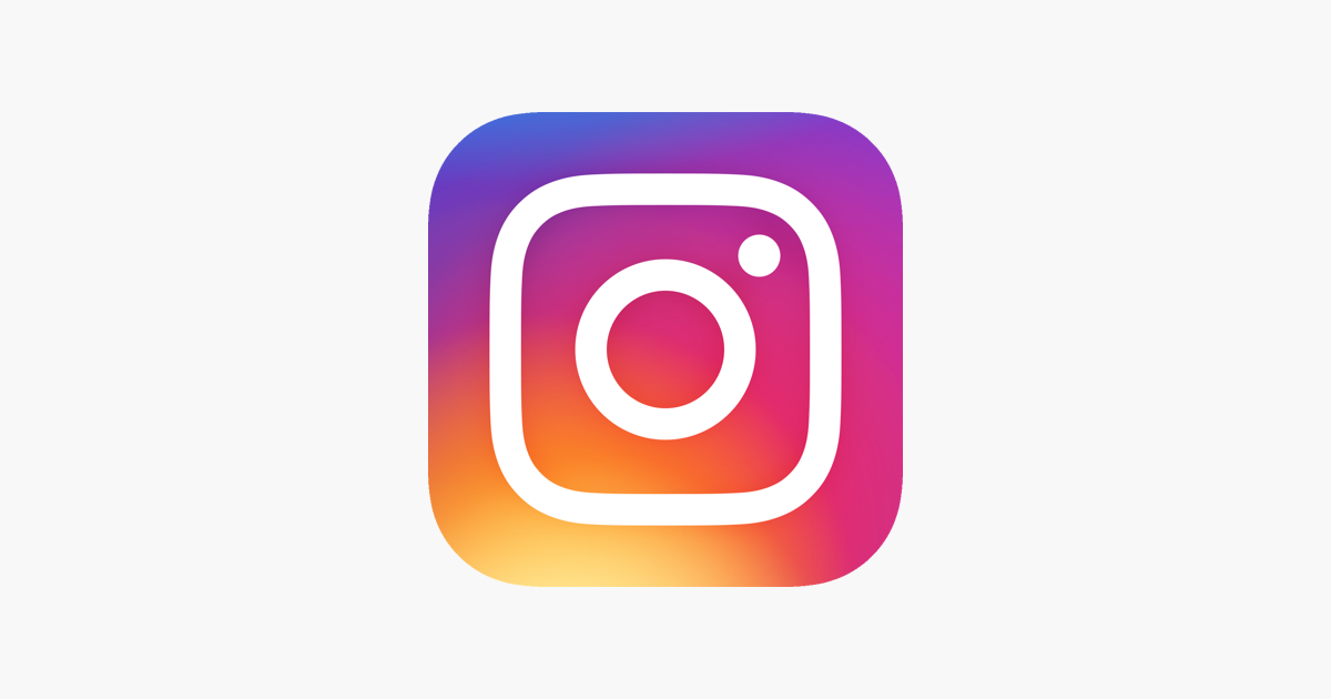 Instagram On The App Store - posts tagged as robloxonline picdeer