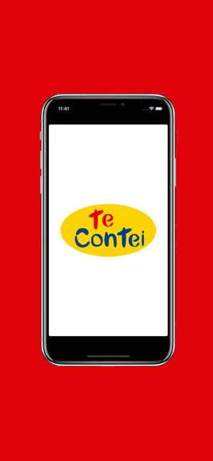 Te Contei Lanches(圖1)-速報App