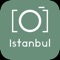 Icon Istanbul Guide & Tours