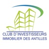 ClubInvestisseursImmoAntilles