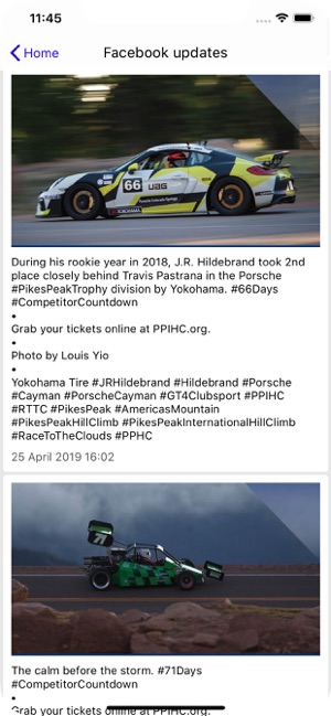 PPIHC(圖2)-速報App