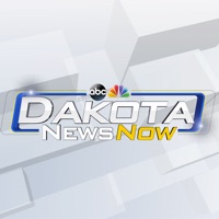 Dakota News Now app not working? crashes or has problems?