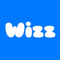 Wizz - Make new friends cho Android - Tải xuống miễn phí [Phiên bản mới nhất 2022]