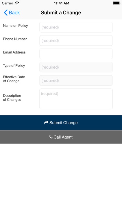 Hamilton Insurance Group, Inc. screenshot-3