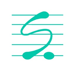 Score Creator: faire musique
