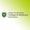 UGME EPAs App for the College of Medicine at the University of Saskatchewan