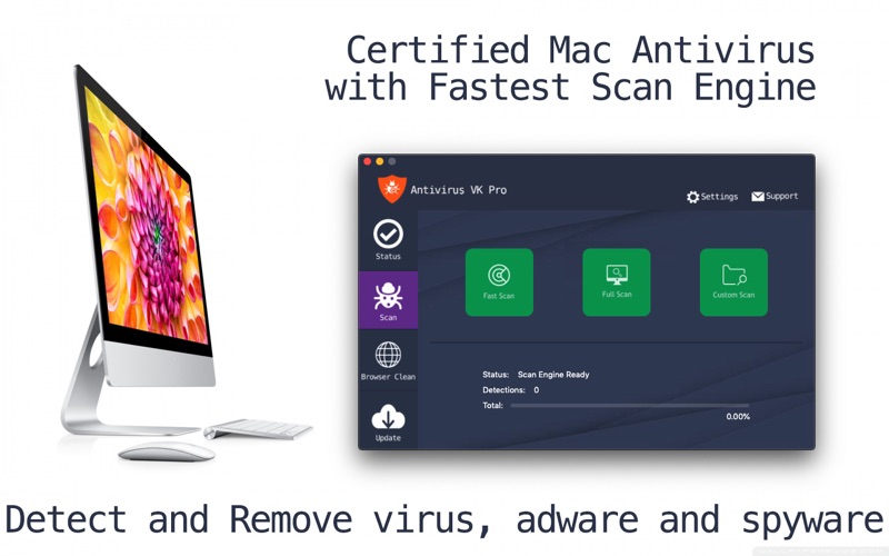 Antivirus_VK_Pro.app caprure 2 2_Antivirus_VK_Pro.jpg