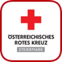  Erste Hilfe - Rotes Kreuz Alternative