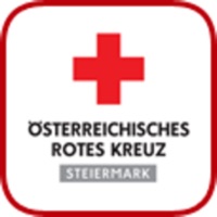 Erste Hilfe - Rotes Kreuz