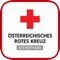 Das Rote Kreuz stellt Ihnen mit der völlig neuen Applikation "Erste Hilfe - Rotes Kreuz" alle wichtigen Informationen rund um die Themen Erste Hilfe, Unfallverhütung und Hilfe bei Kindernotfällen kostenlos zur Verfügung