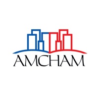 AmCham pour PC