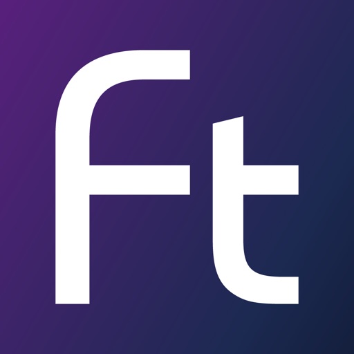 FT WeTrading iOS App