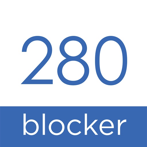 280blocker