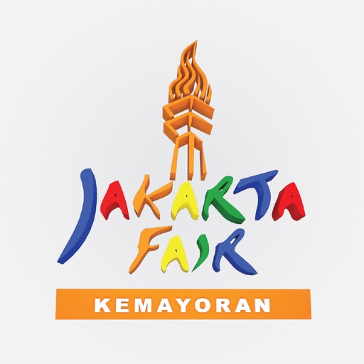 Jakarta Fair