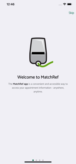 MatchRef(圖8)-速報App