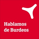 Top 20 Travel Apps Like Hablamos de autos - Best Alternatives