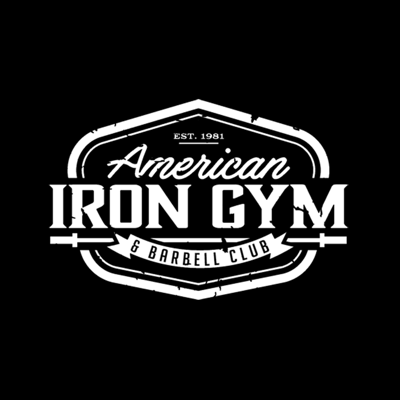 American Iron Gym