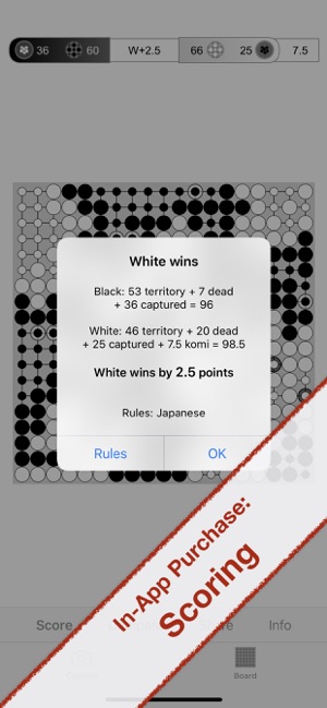 Baduk Cap(圖5)-速報App