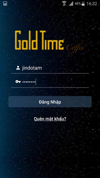 GoldTime JSC