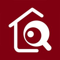 装修看一看 pour PC