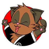 Anim'Est pour PC