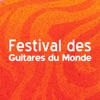 Festival des Guitares du Monde