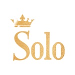 Solo  Армавир