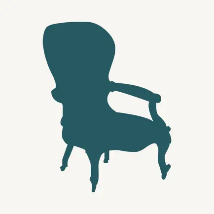 Armchair Gallery Читы