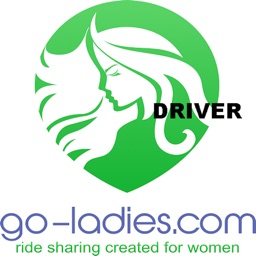 Go Ladies Drivers