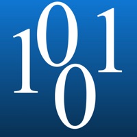 The Binary Converter PC 용