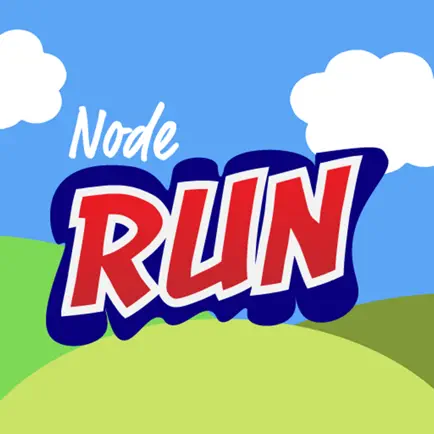 Node Run Cheats