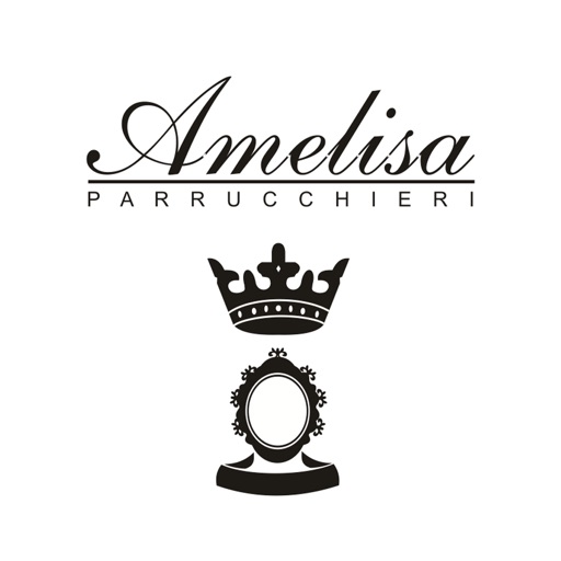 Amelisa Parrucchieri