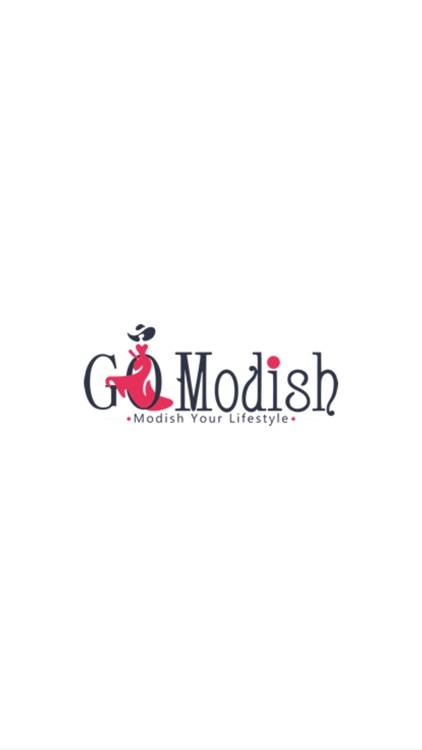 GoModish - Wholesale Market