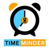 iCheckup TimeMinder