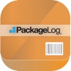 PackageLog