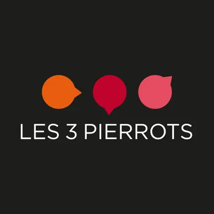 Saint Cloud 3 Pierrots Cheats