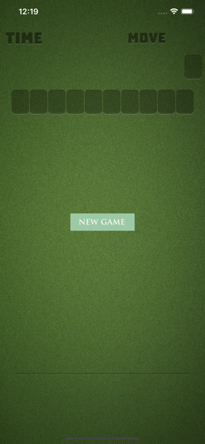 Spider Solitaire!(圖3)-速報App