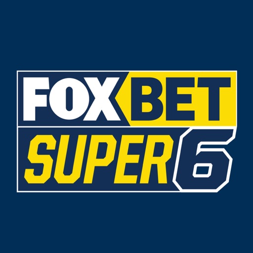 m sport bet app download apk