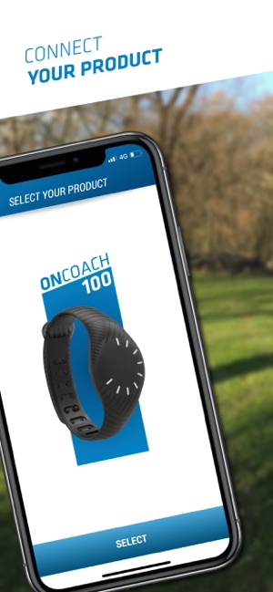 Decathlon Connect(圖2)-速報App