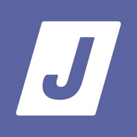 Jetcost : vols et voiture pour PC