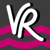 VRsport TV