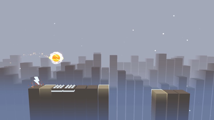 Super Bounce screenshot-0