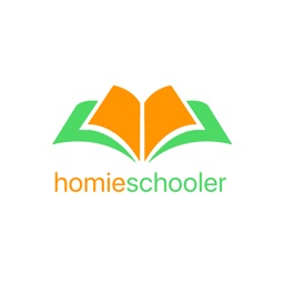 HomieSchooler