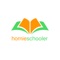 HomieSchooler is a mobile app designed to help High School homeschooled students keep track of class time, grade, GPA for all 4 High School years and create a transcript for college admissions