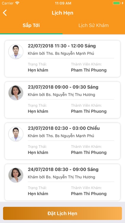 Nha Khoa Việt Úc