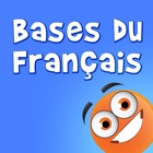 Top 36 Education Apps Like iTooch Les Bases du Français (FULL) - Best Alternatives