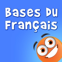 Les Bases du Français (FULL) sur PC