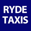 Ryde Taxis